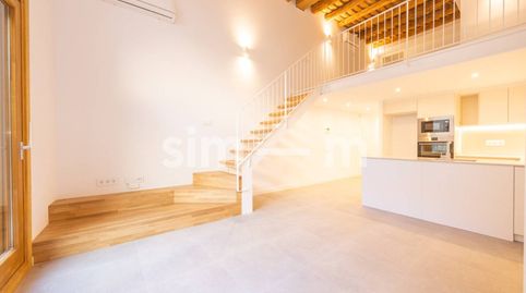Piso en Venta  Zona Centro