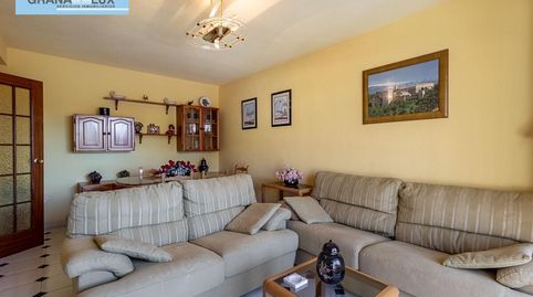 Foto 5 de Piso en venta en Calle de Velimar, Velilla - Velilla Taramay, Almuñécar