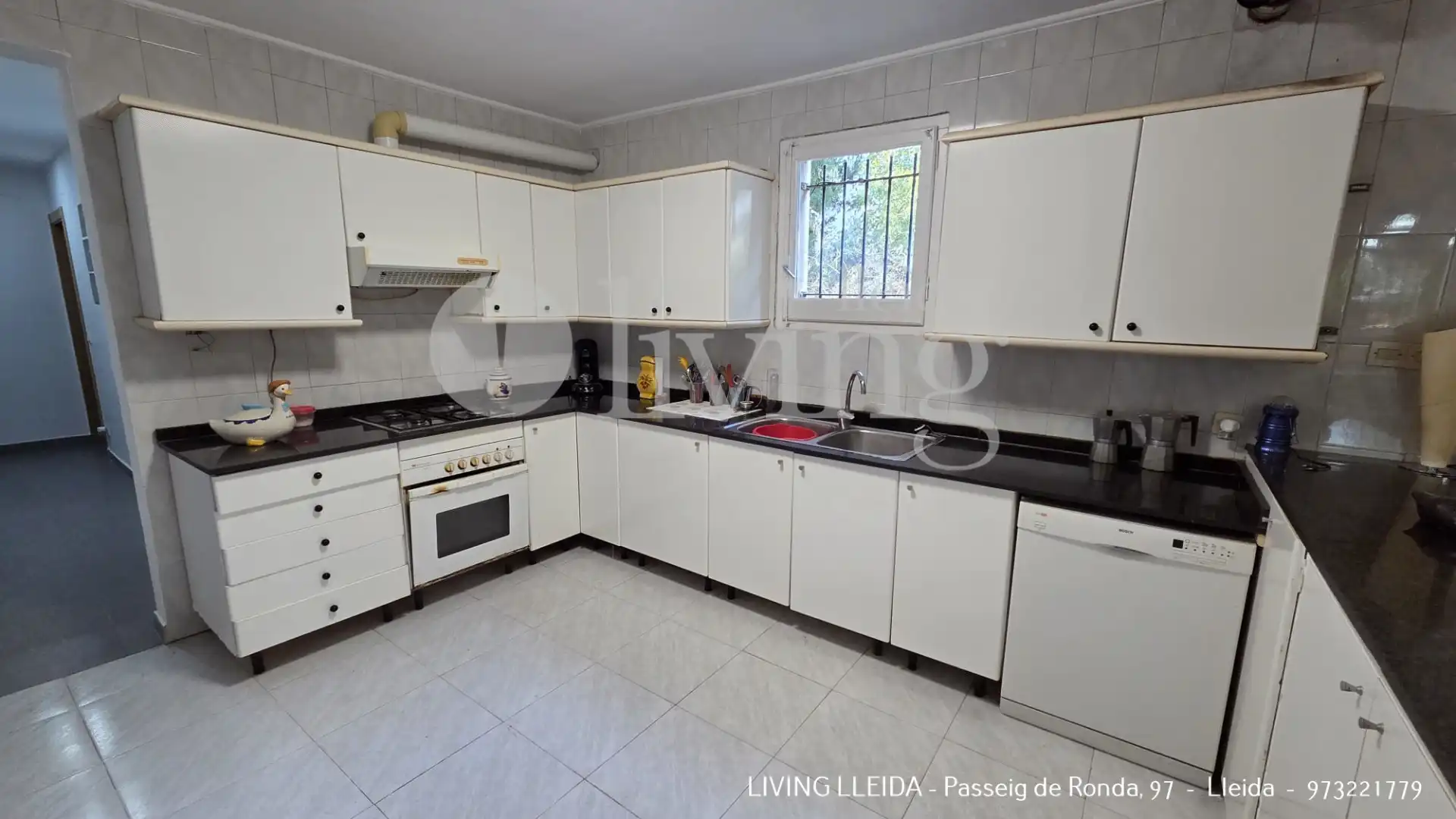 Casa con piscina en venta en Partida Terme de Grealo, imagen 14