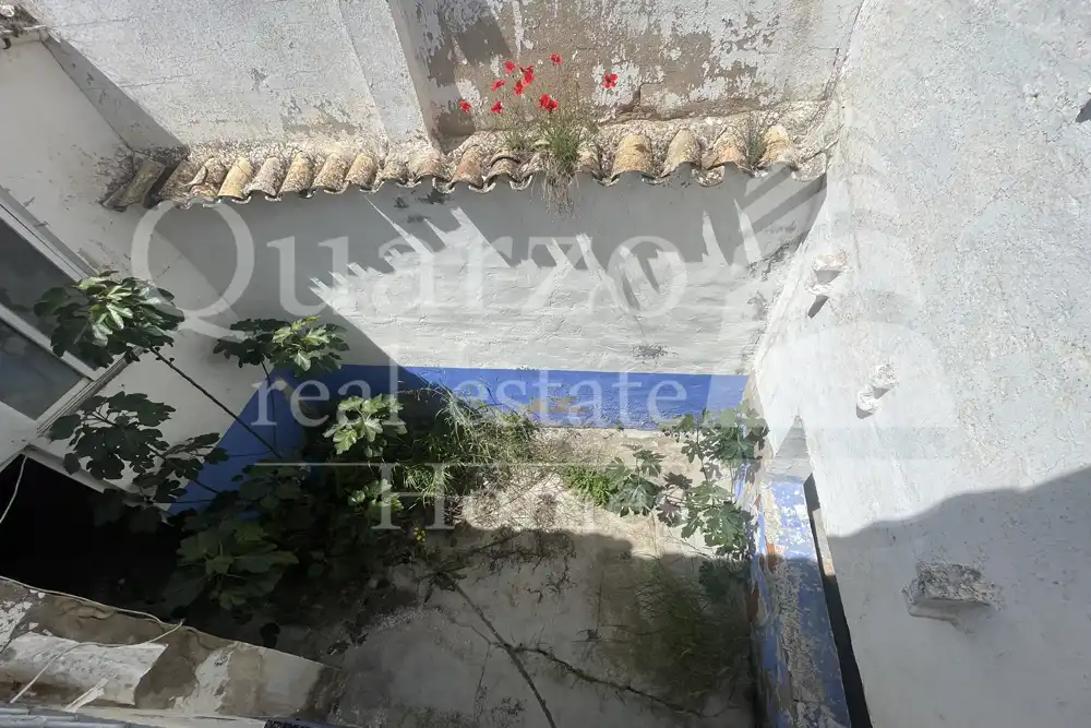 Casa en venda a Quintanar de la Orden, imagen 22