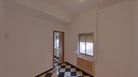 Foto 2 de Planta baixa en venda a Santa Beatriz, Numancia, Madrid