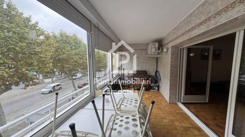 Foto 2 de Apartament en venda a Avenida Port Empordà 48-49, Salins - Cavall de Mar, Empuriabrava