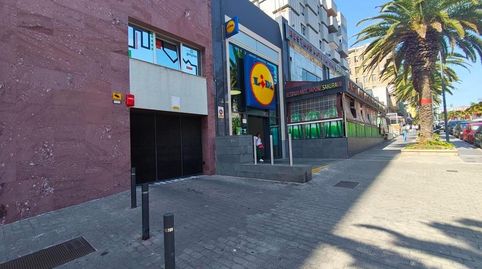 Photo 2 of Storage room for sale in Avenida Tres de Mayo, 71, Los Llanos - El Cabo, Santa Cruz de Tenerife Capital