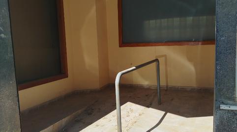 Photo 3 of Single-family semi-detached for sale in Avinguda de Catalunya, Puerto, Benicarló