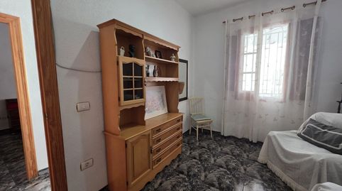 Photo 4 of Houses for sale in La Vall d'Uixó, Castellón