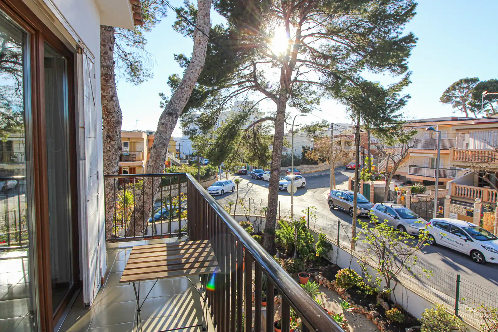 Appartement à louer à Platja de Palma, imagen 5