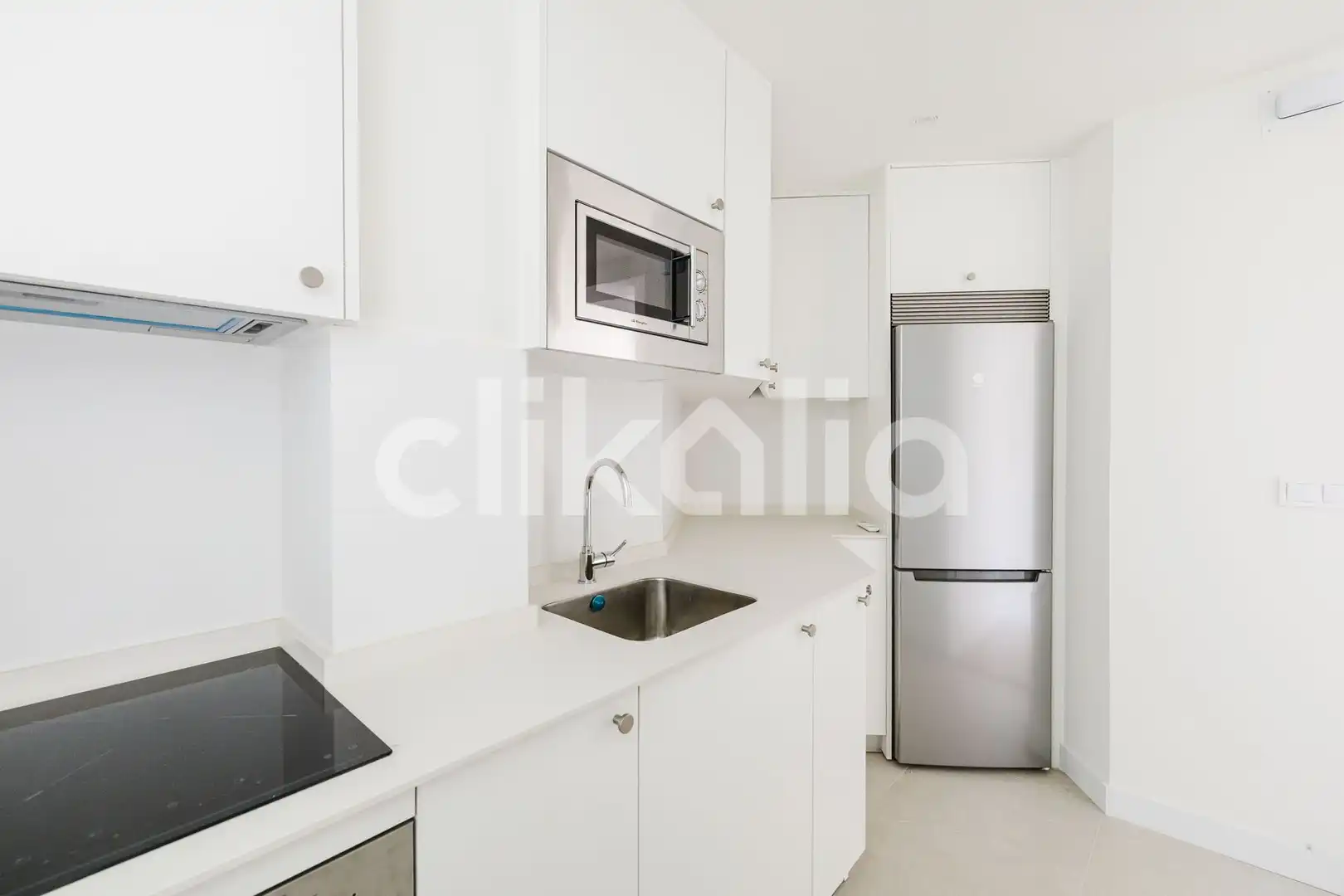 Appartement avec ascenseur à vendre à Bailén - Miraflores, imagen 10