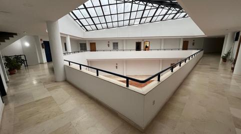 Photo 5 of Office for sale in Picadueñas, Cádiz