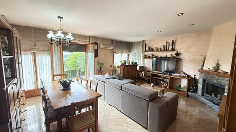 Foto 3 de Casa o chalet en venta en Avenida Francesc Macia, 7, Avià, Barcelona