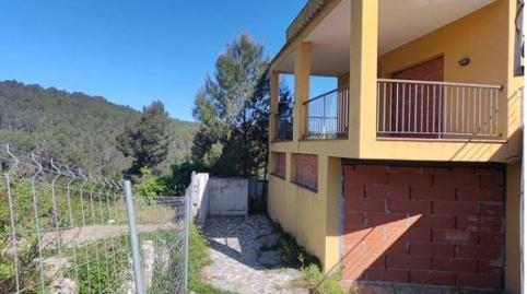 Photo 5 of House or chalet for sale in Cabrera d'Anoia, Barcelona