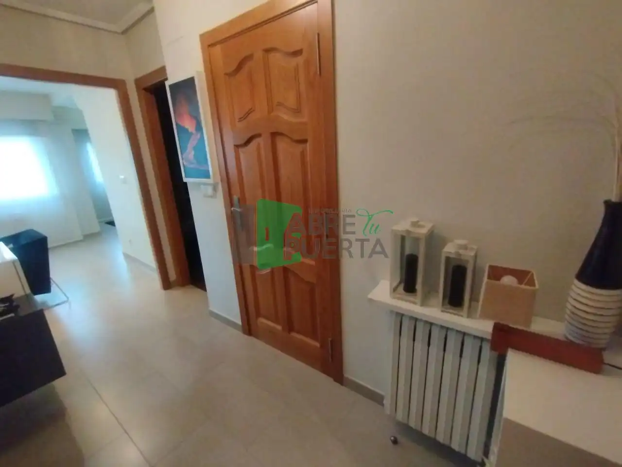 Casa con terraza en venta en Amoeiro, imagen 61