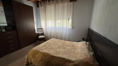 Foto 2 de Casa o chalet en venta en Barrocanes, Ourense Capital
