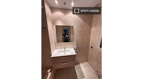 Photo 2 of Flat to share in Centre, L'Hospitalet de Llobregat