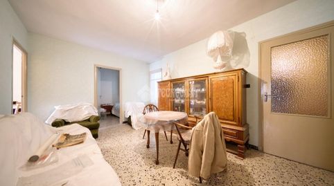 Foto 4 de Piso en venta en Rondilla, Valladolid Capital