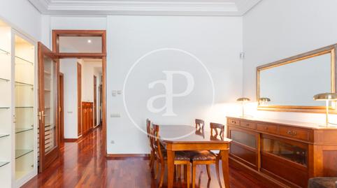 Foto 4 de Pis de lloguer a Carrer de Casp, Dreta de l'Eixample, Barcelona