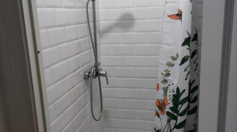 Foto 2 de Apartament per a compartir a Los Remedios,  Sevilla Capital