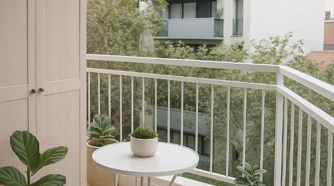 Photo 2 of Flat for sale in Carrer de Roger de Flor, El Camp d'en Grassot i Gràcia Nova, Barcelona