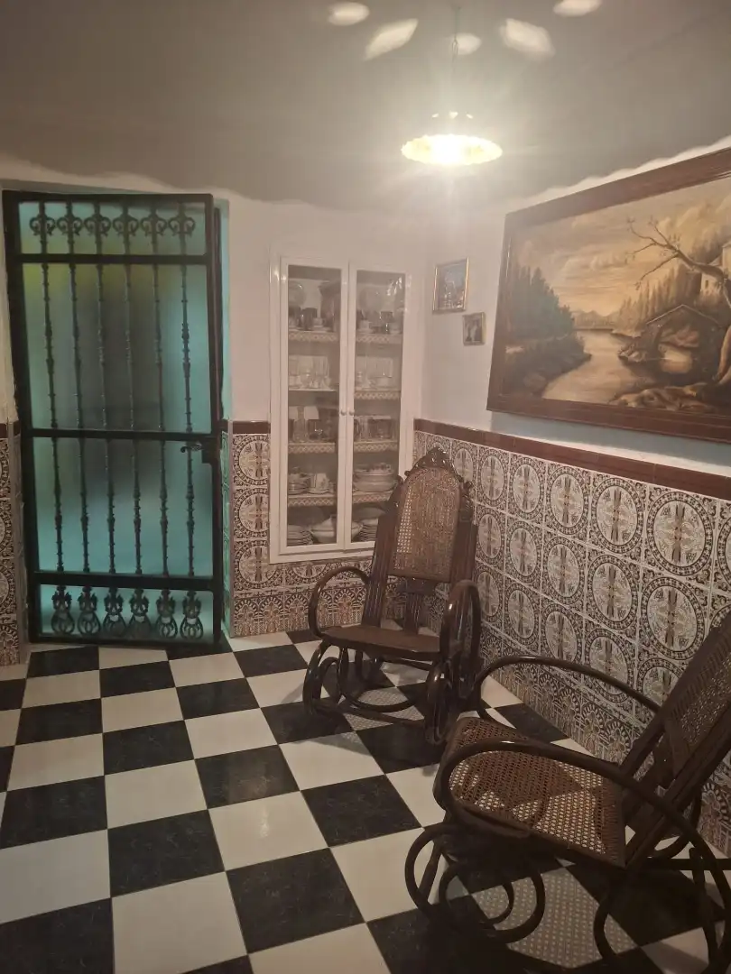 House for sale in Calle Polvillo 54, imagen 5