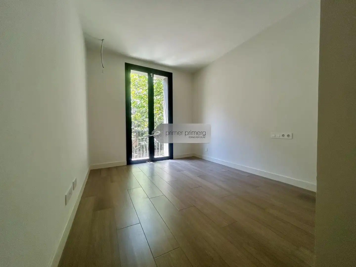 Habitación de Piso en venta en Barcelona con Aire acondicionado, Calefacción y Parquet