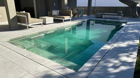 Photo 3 of House or chalet for sale in Calle Urbanizacion Real de Zaragoza, 32a, Real de Zaragoza, Málaga