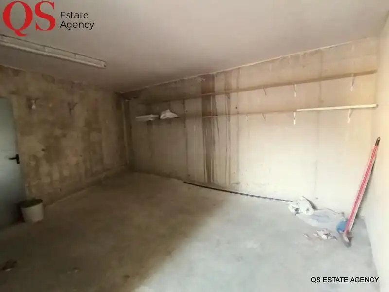 Local commercial à vendre à El Tancat - Mas d'en Gual, imagen 10