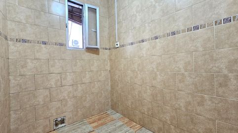 Foto 5 de Piso en venta en Ctra Jerez - Ctra del Puerto, Sanlúcar de Barrameda