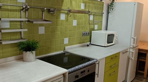 Foto 3 de Pis de lloguer a N/a, Embajadores - Lavapiés, Madrid Capital