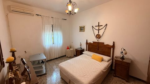Foto 5 de Casa o chalet en venta en Calle Guzmán el Bueno, 13, Los Barrios, Cádiz