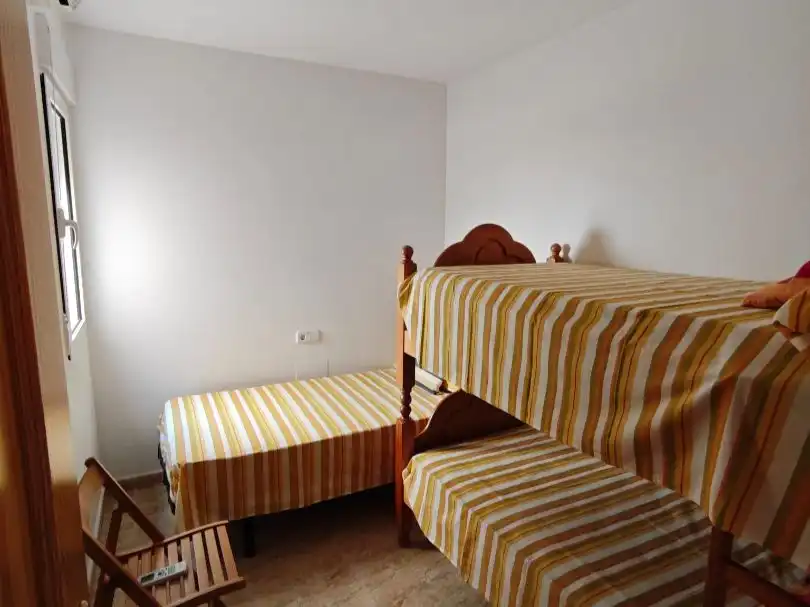 Habitación de Piso de alquiler en Lo Pagán  
