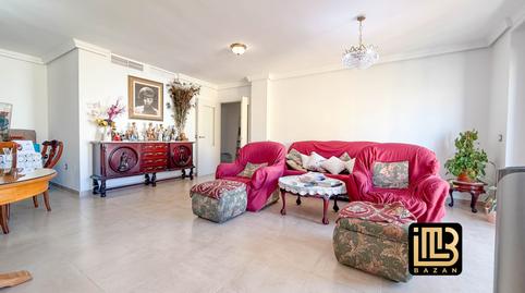 Foto 4 de Apartament en venda a Calle Montes de Oca, Perchel Norte, Málaga Capital