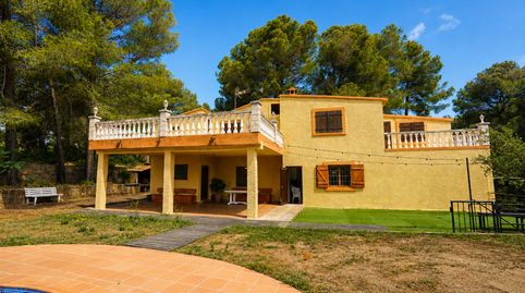 Foto 2 de Casa o chalet en venta en T-320, 11, Riudecanyes, Tarragona