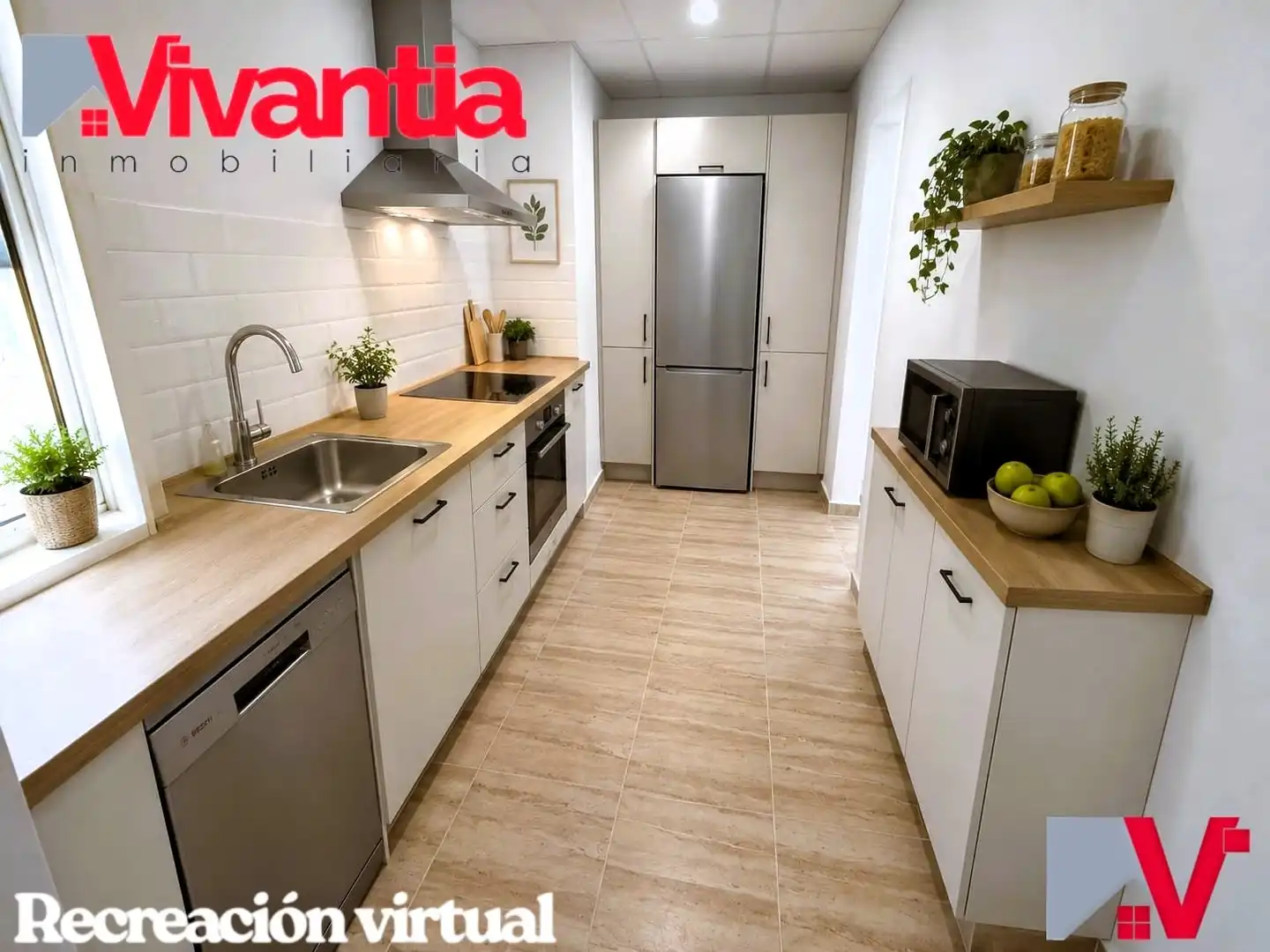 Casa a schiera in vendita a Puerto Lumbreras, imagen 4