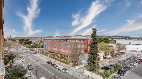 Foto 4 de Piso en venta en El Poble Sec, Igualada