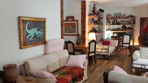 Precioso loft pleno centro ciudad