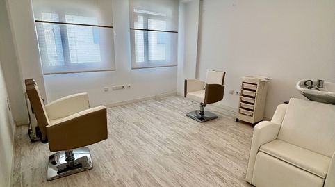 Photo 5 of Office for rent in Zona Centro - Ayuntamiento, Pinto