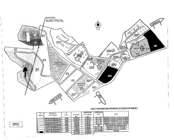 Terreno residencial en Venta en FONT NOVA en Costa Sur