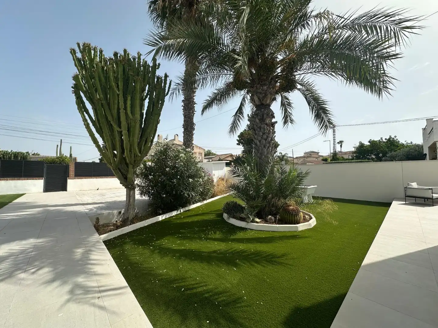 House with pool for sale in San Fulgencio, imagen 43