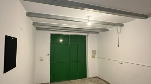 Foto 4 von Haus oder Chalet zum Verkauf in Petra, Illes Balears