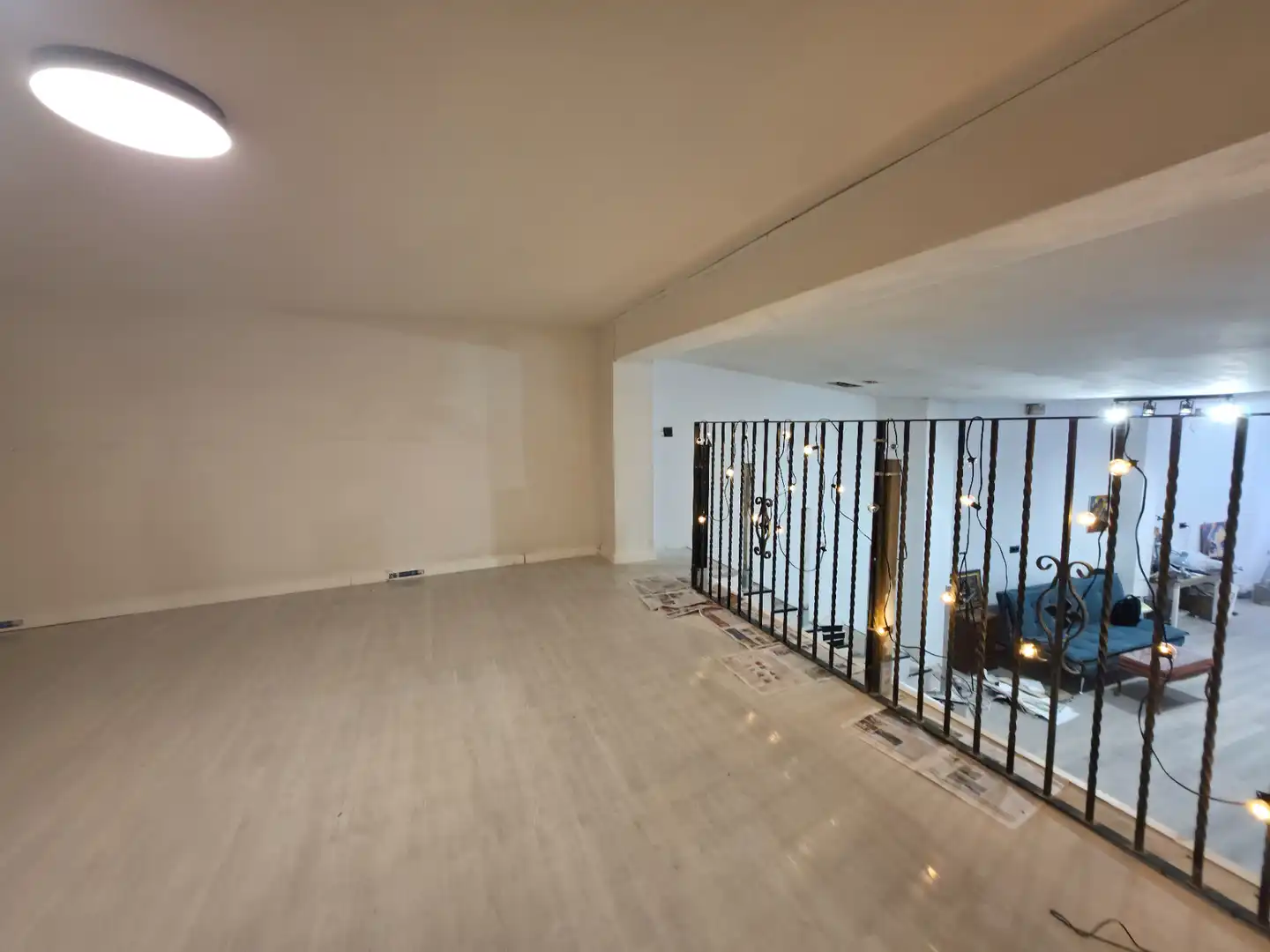 Local en venta en Sagunto / Sagunt