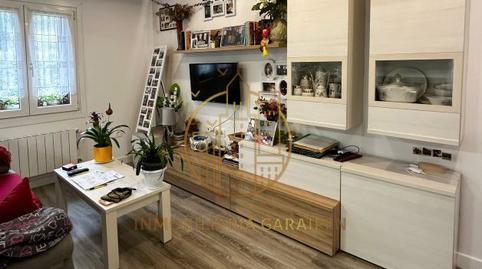 Foto 5 de Pis en venda a Anoeta, Gipuzkoa