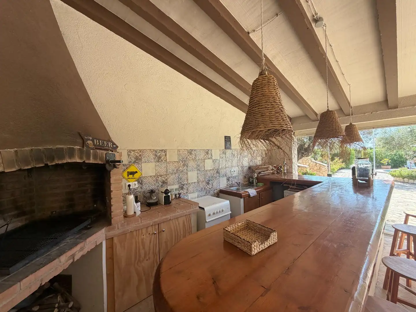 Maison avec piscine à vendre à Roques Daurades - L'Estany, imagen 38