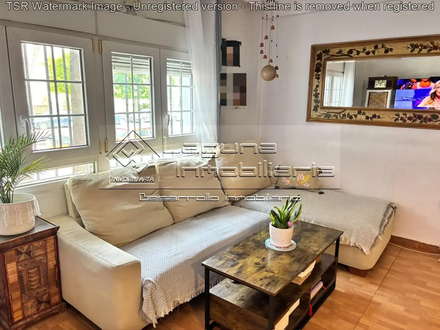 Dúplex en venta en Paseo Marítimo - San José - La Laguna, imagen 4