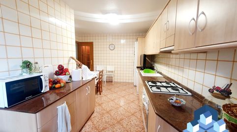 Foto 4 de Piso en venta en San Mateo, Lorca