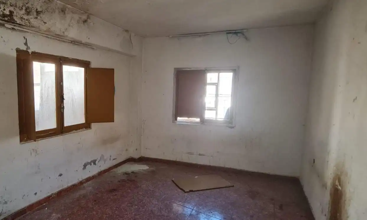 Flat for sale in Calle Almería, imagen 6