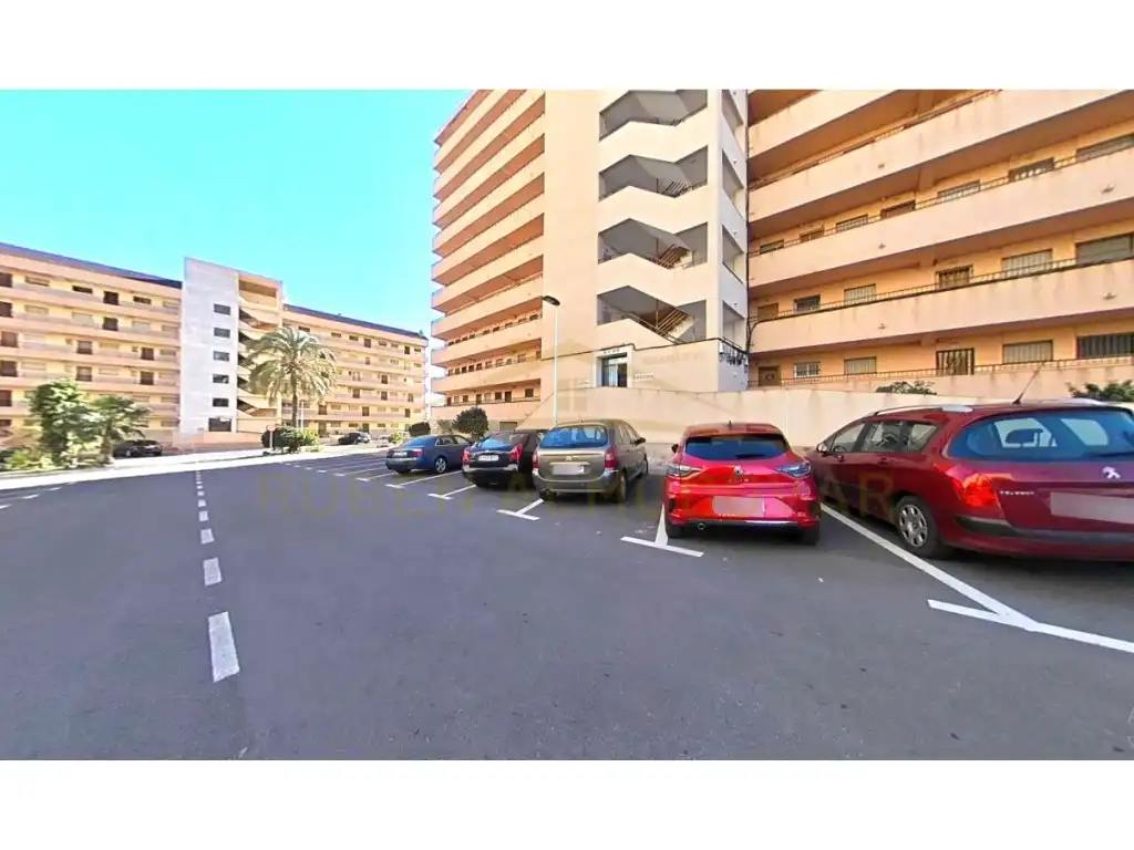 Appartement avec ascenseur à vendre à Calle Ancla Del 4, imagen 3