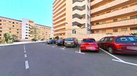 Piso 1 habitación Venta Torrevieja, imatge 3