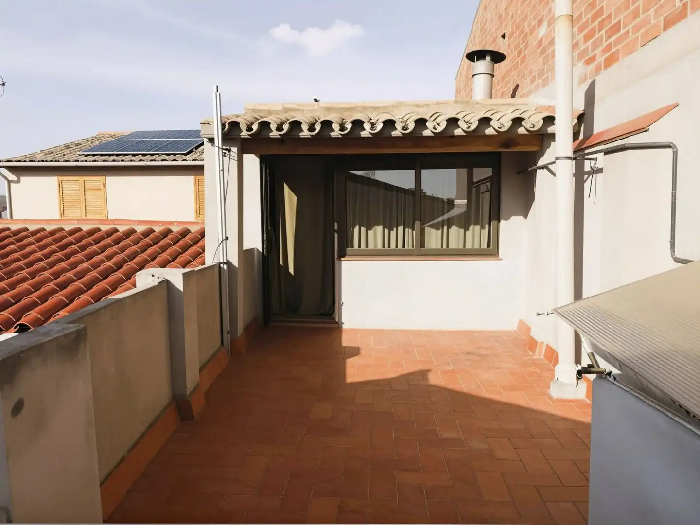 Maison à vendre à del mig, imagen 4