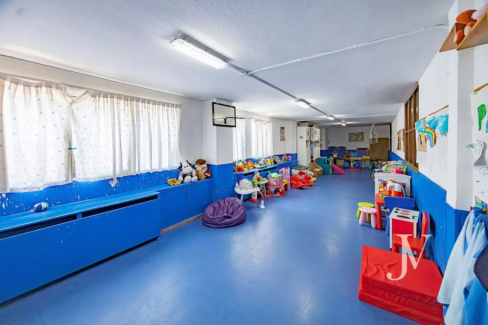 Piso en venta en Madrid con Calefacción, Horno y Lavadora