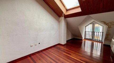 Foto 4 de Dúplex en venta en Calle de Isabel II, Centro - Ayuntamiento, Santander