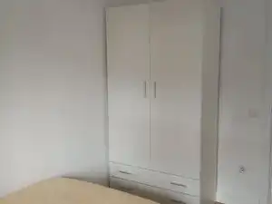 Habitación de Piso de alquiler en Ronda con Amueblado